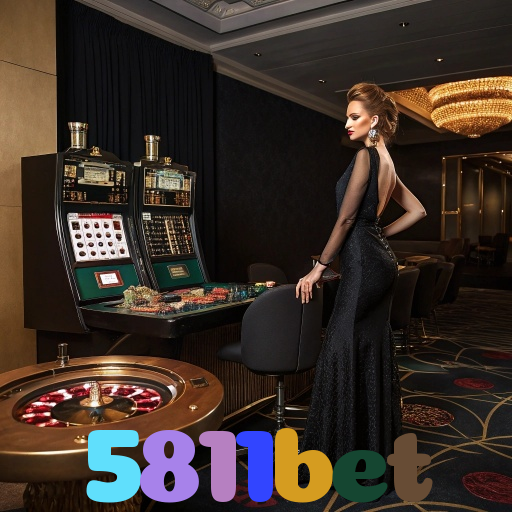  5811bet