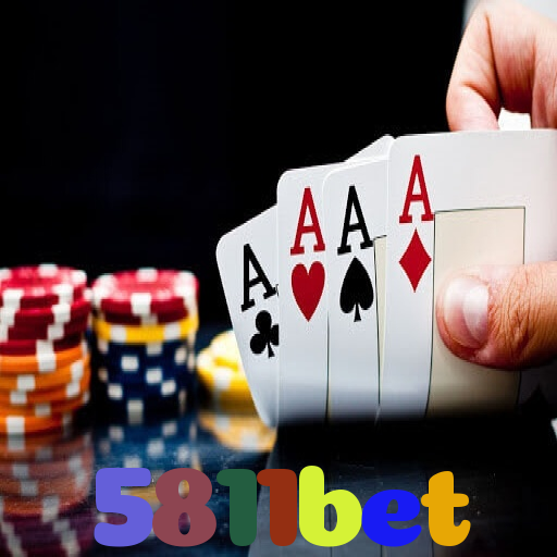  5811bet