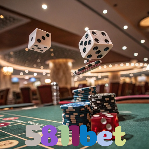  5811bet