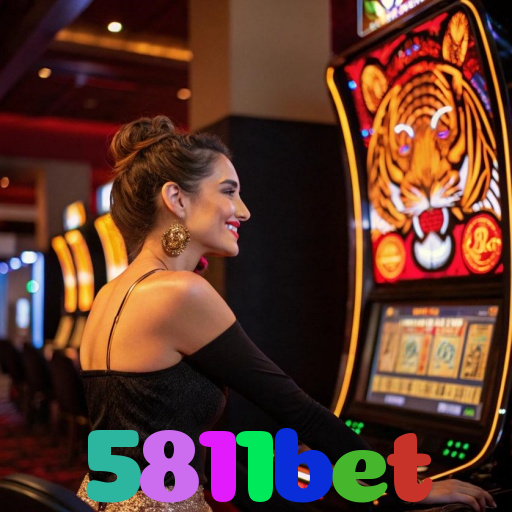 5811bet