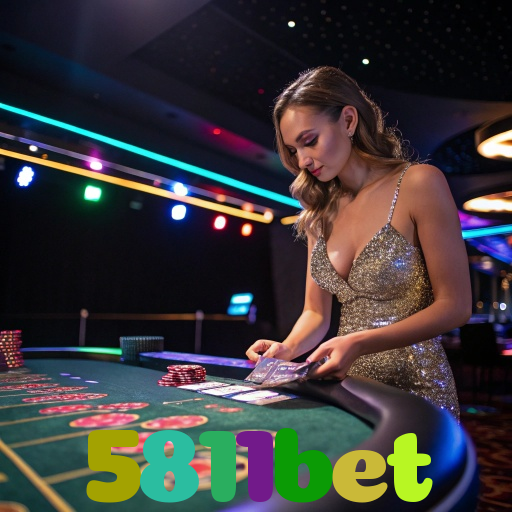  5811bet