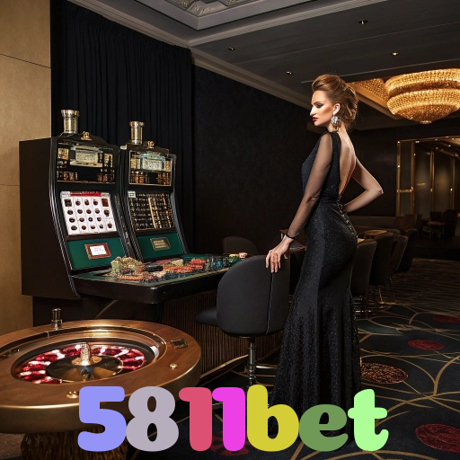  5811bet