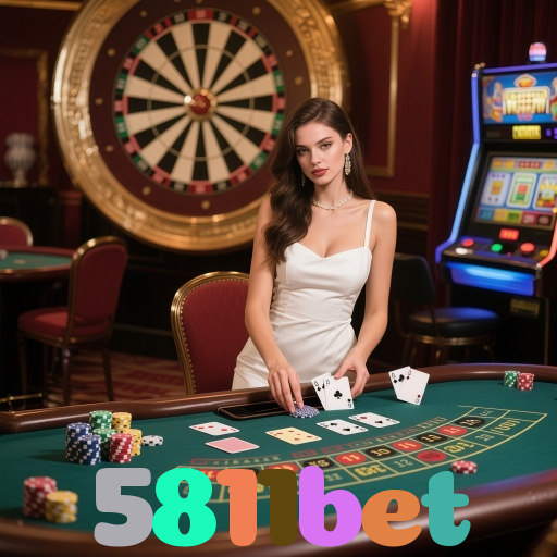  5811bet