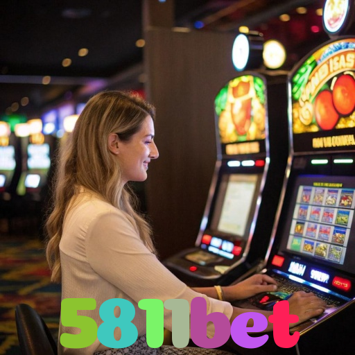  5811bet