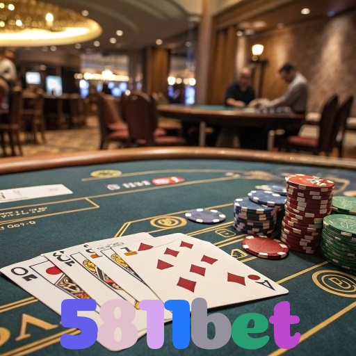  5811bet