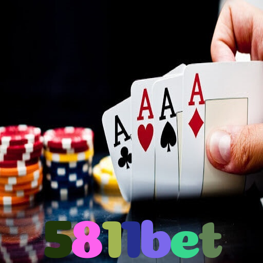  5811bet