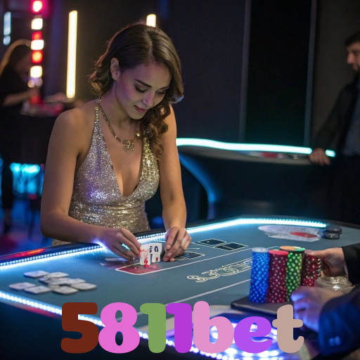  5811bet