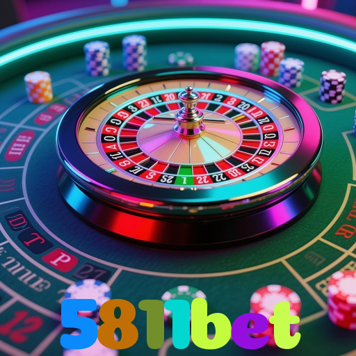  5811bet