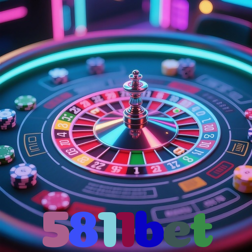  5811bet
