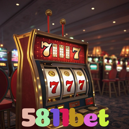  5811bet