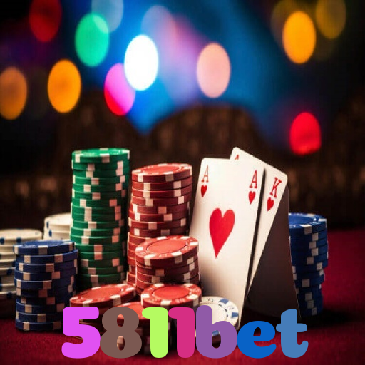  5811bet