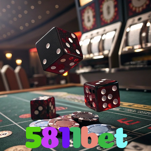  5811bet