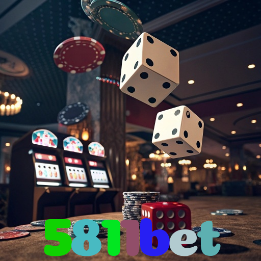  5811bet