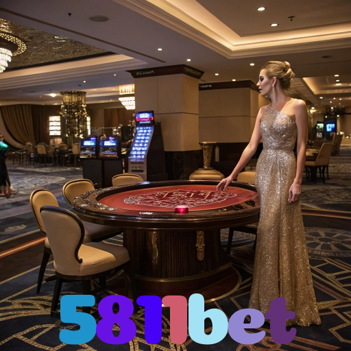  5811bet