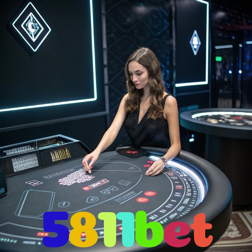  5811bet