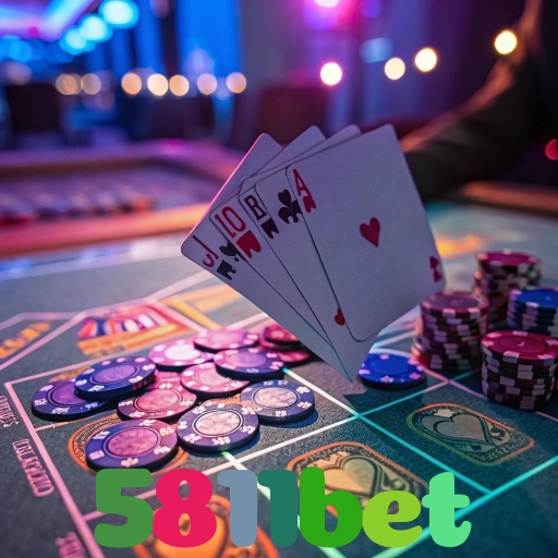  5811bet