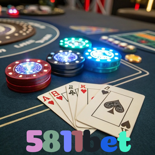  5811bet