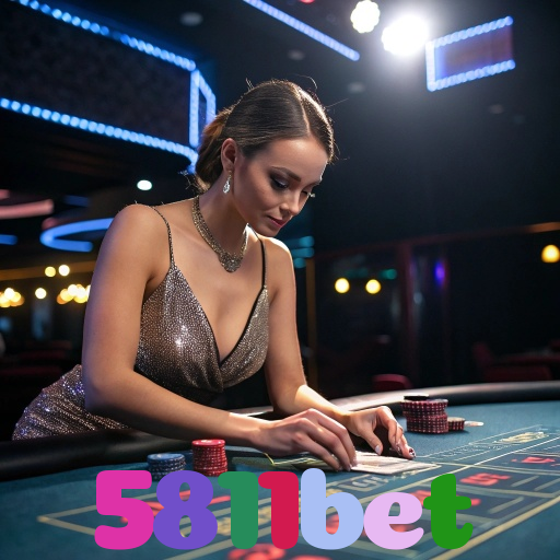  5811bet