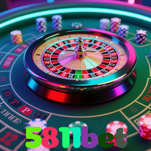  5811bet