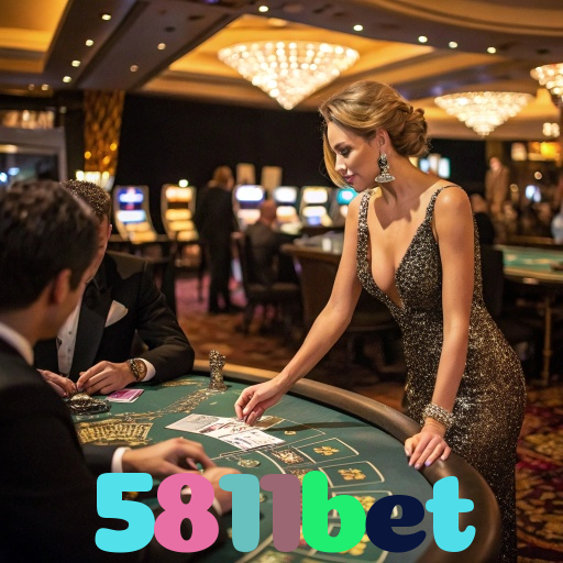  5811bet