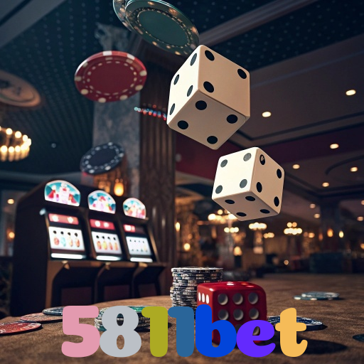  5811bet