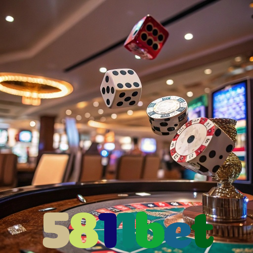  5811bet
