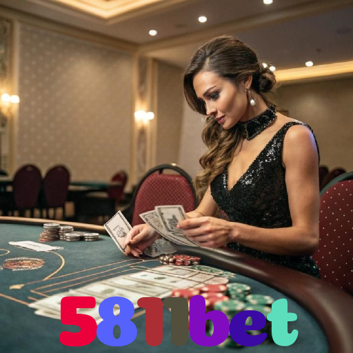  5811bet