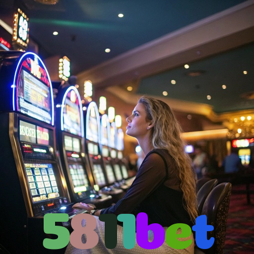  5811bet