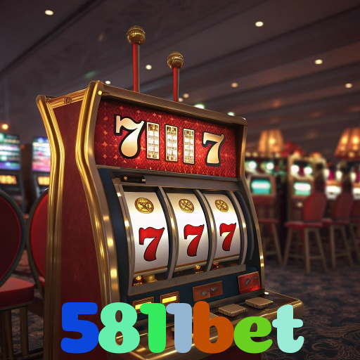  5811bet