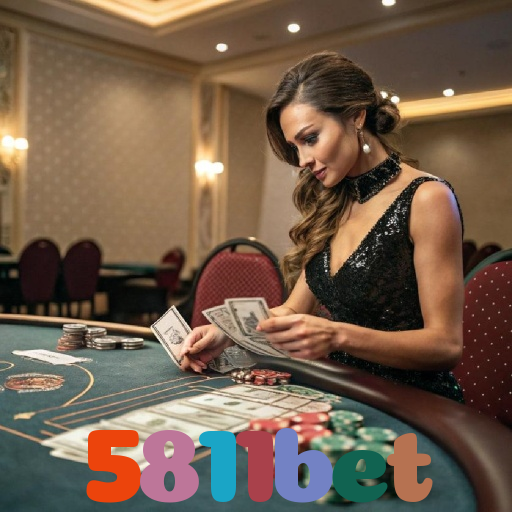  5811bet