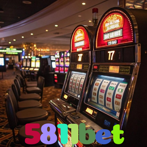  5811bet