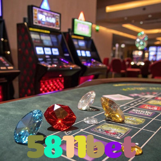  5811bet