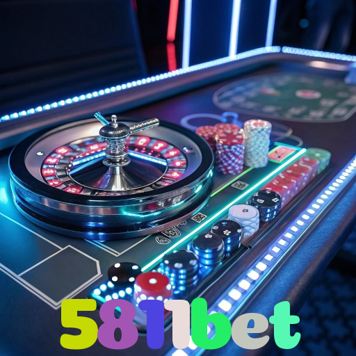  5811bet