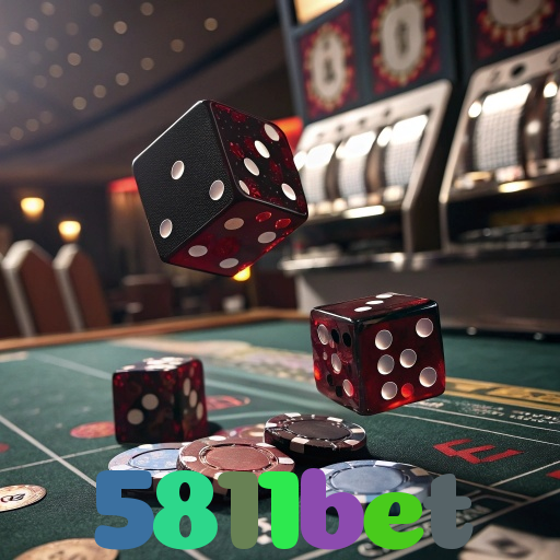  5811bet