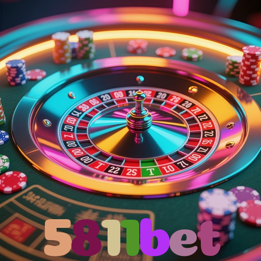  5811bet