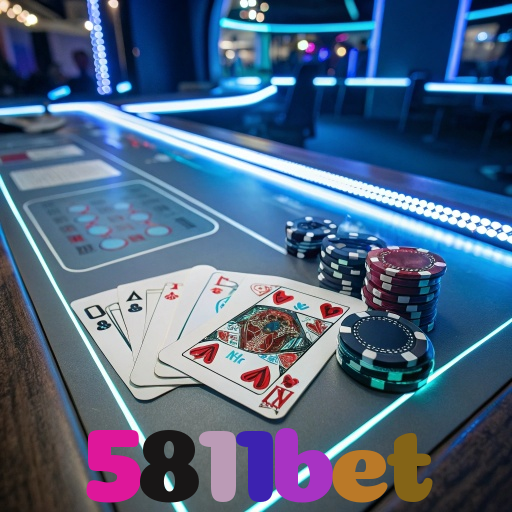  5811bet