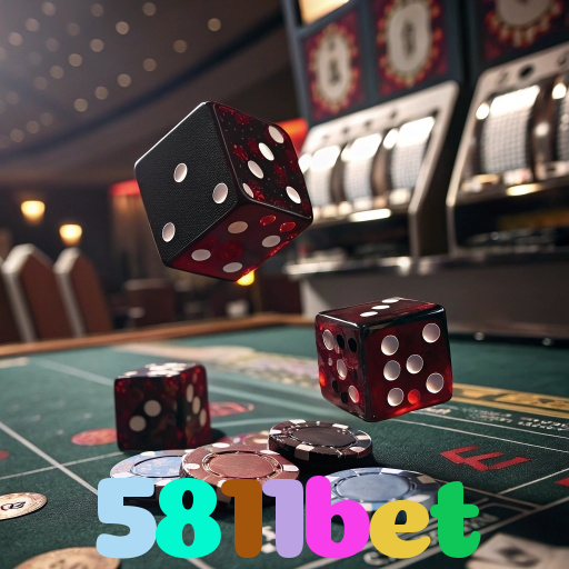  5811bet