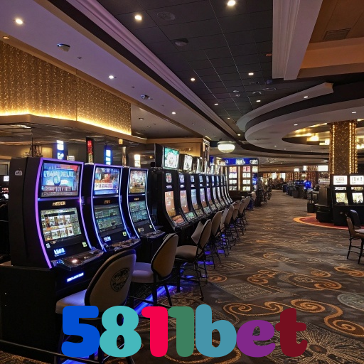  5811bet