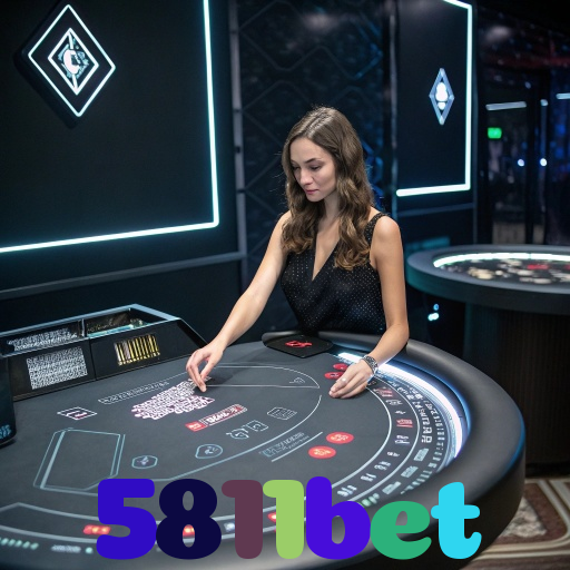 5811bet