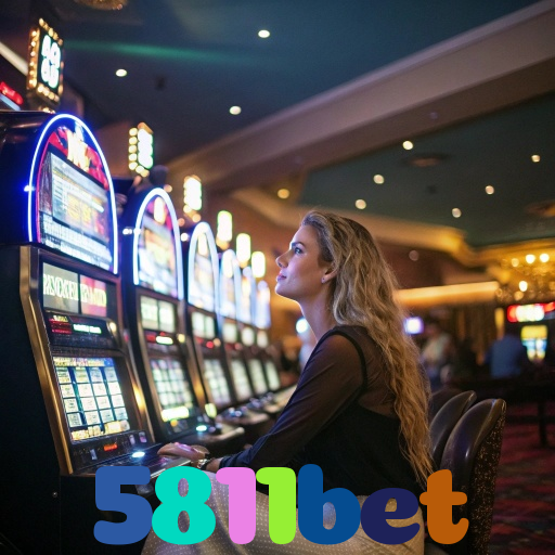  5811bet