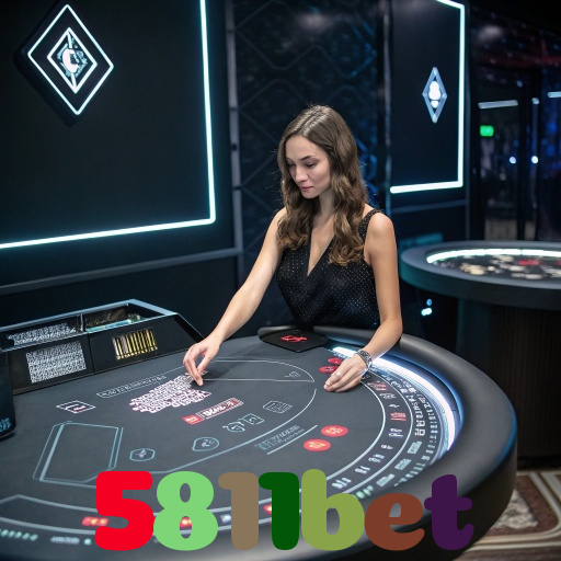  5811bet