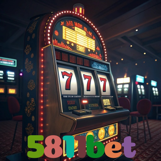  5811bet