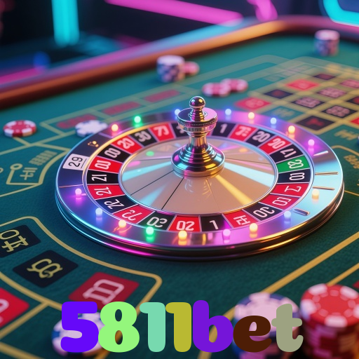  5811bet