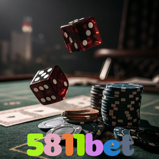  5811bet