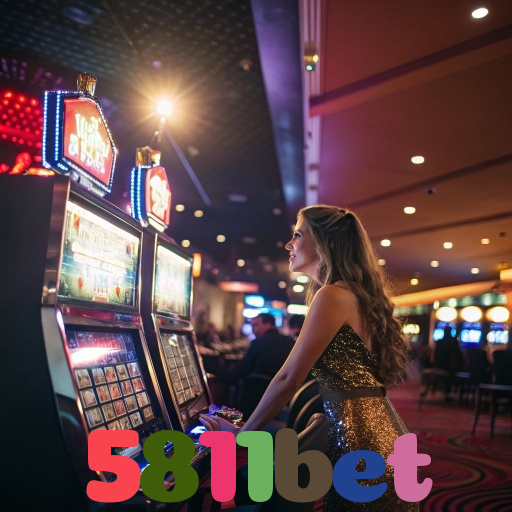  5811bet