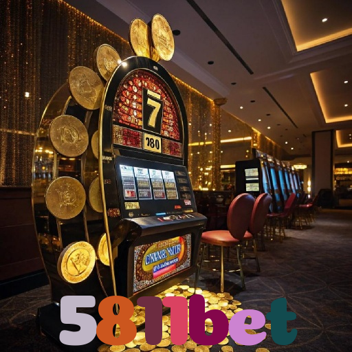  5811bet