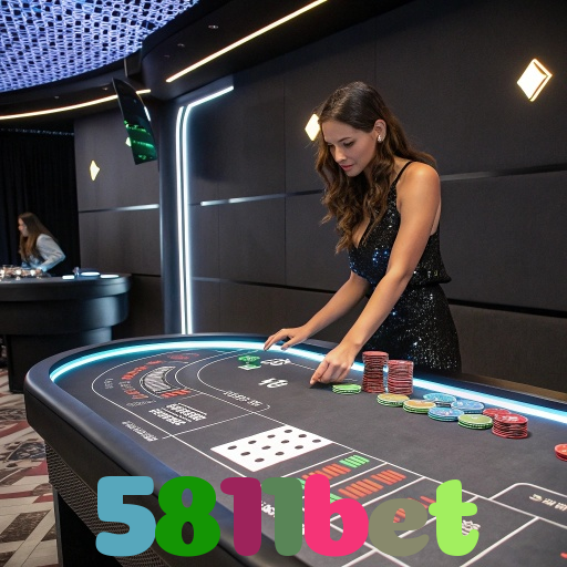  5811bet
