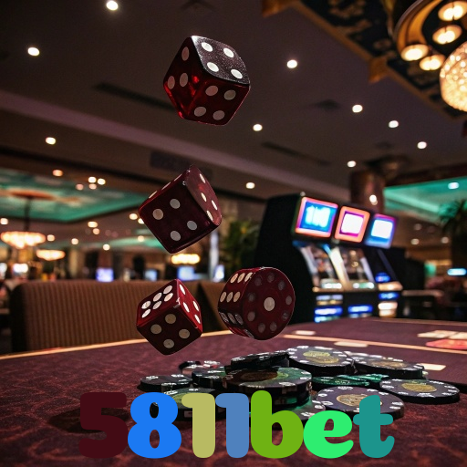  5811bet
