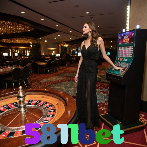  5811bet
