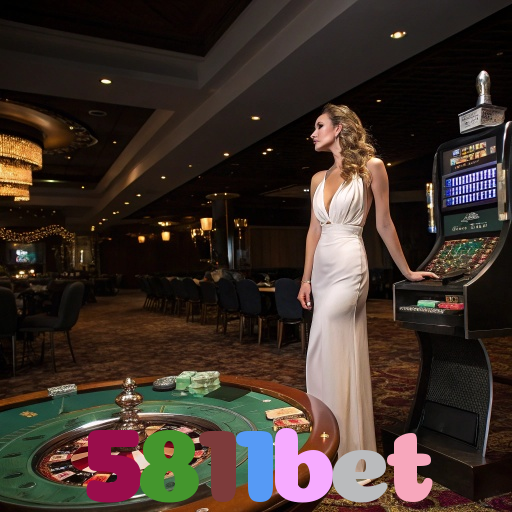  5811bet